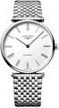 Женские, классические, автоматический наручные часы Longines La Grande Classique de Longines 38 mm