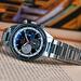 Zenith 03.3200.3600/22.M3200 (033200360022m3200) - Chronomaster Original 38 mm