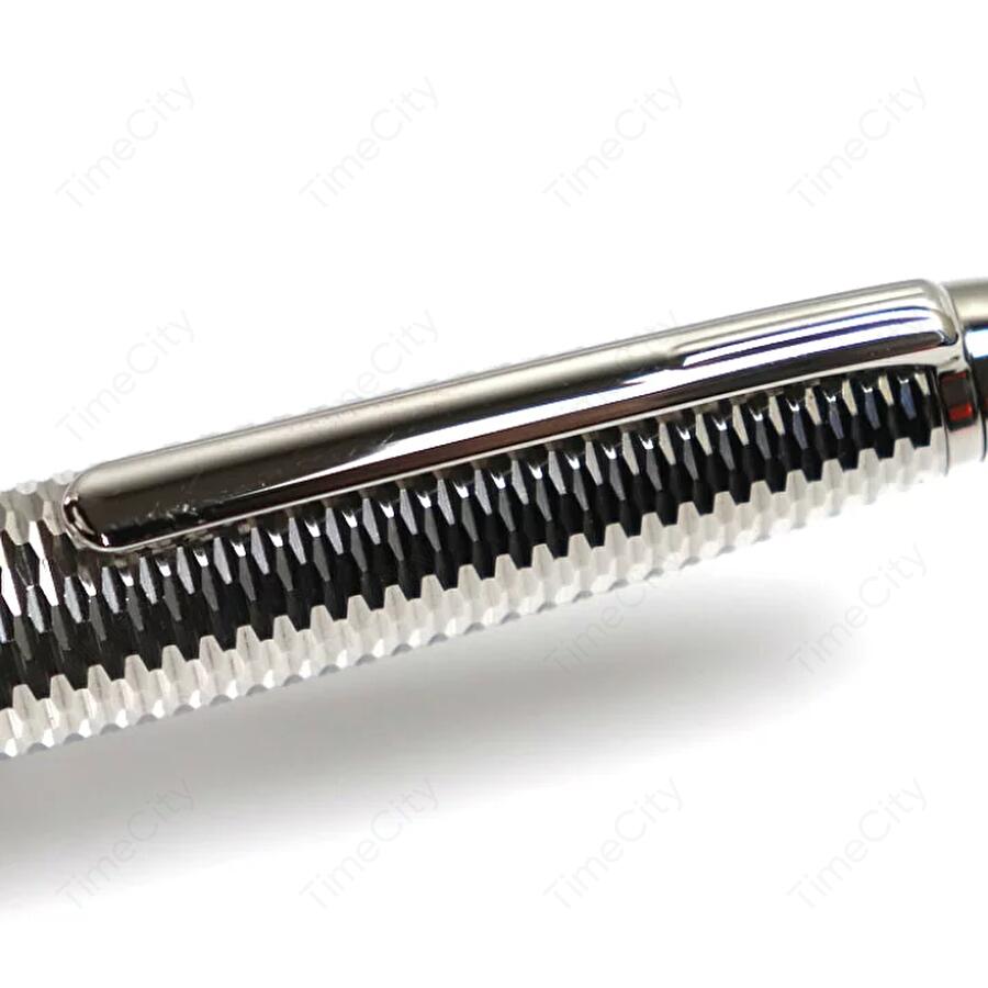 Montblanc MB132503 (mb132503) - Meisterstück