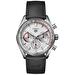 TAG Heuer CBS2011.FC6529 (cbs2011fc6529) - Carrera Chronosprint X Porsche 42 mm