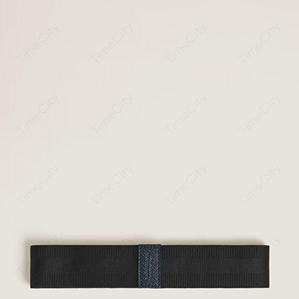 Montblanc MB220431 (mb220431) - Чехол для 1 ручки