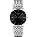 Longines L4.766.4.51.6 (l47664516) - La Grande Classique de Longines 37 mm