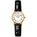 Longines L4.319.2.11.2 (l43192112) - Présence 23.5 mm Longines L4.319.2.11.2 (l43192112) - Présence 23.5 mm