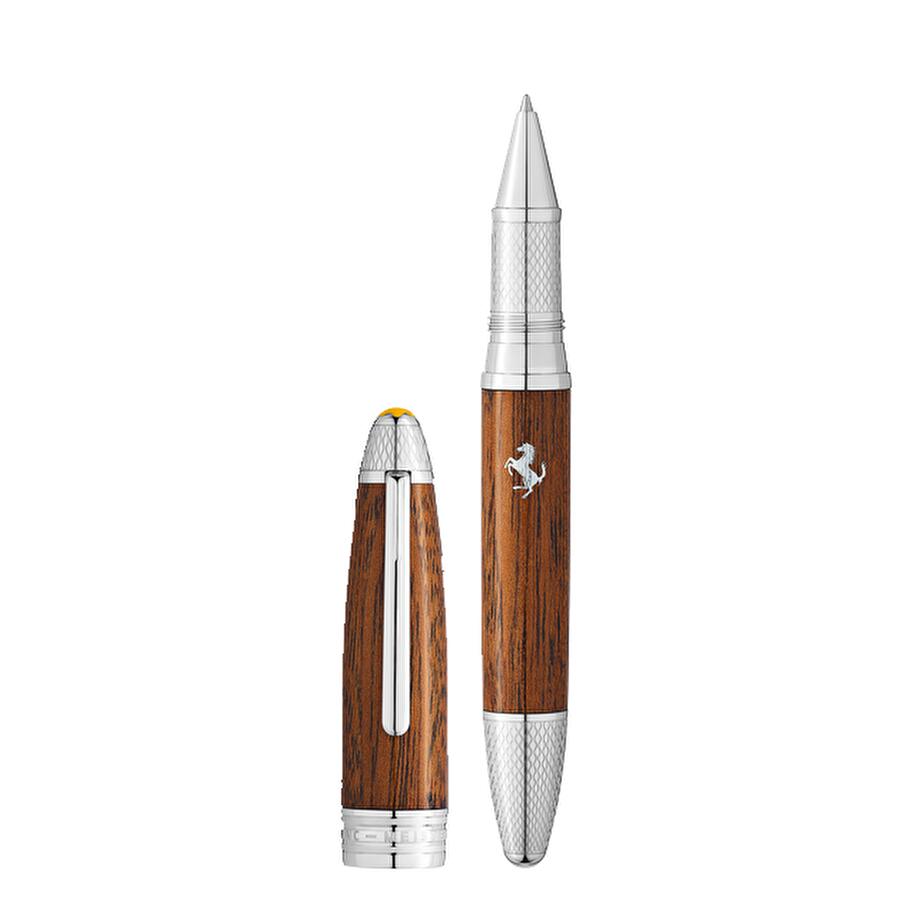 Montblanc MB131319 (mb131319) - Meisterstück Montblanc MB131319 (mb131319) - Meisterstück