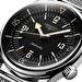 Longines L3.795.4.59.9 (l37954599) - Legend Diver 59