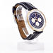 Breitling UB0127 (ub0127) - Navitimer Automatic 46mm