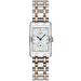 Longines L5.512.5.87.7 (l55125877) - Dolce Vita 23 X 37 mm