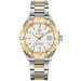 TAG Heuer WAY2151.BD0912 (way2151bd0912) - Aquaracer 300m Calibre 5 Automatic Watch 40.5 mm