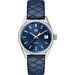 TAG Heuer WBK1317.FC8259 (wbk1317fc8259) - Carrera 36 mm