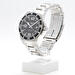 Longines L3.841.4.56.6 (l38414566) - Hydroconquest 44 mm Automatic