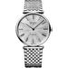 Longines L4.918.4.71.6 (l49184716) - La Grande Classique de Longines 38 mm