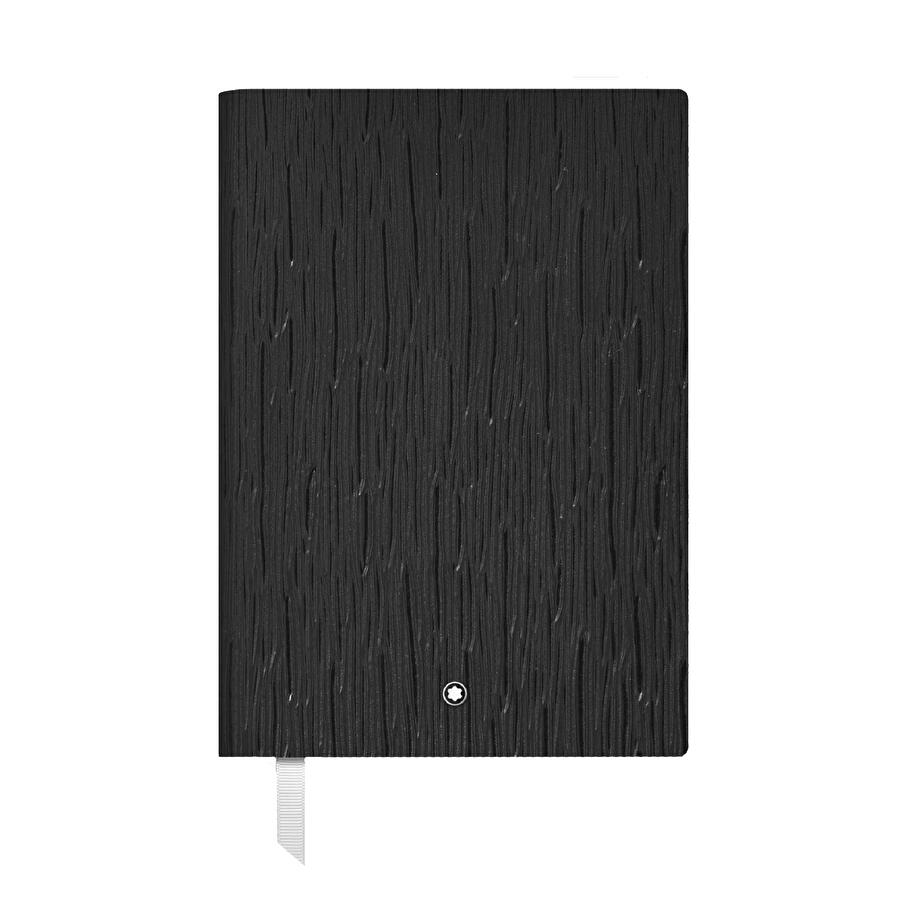 Montblanc MB136635 (mb136635) - Записная Книжка Montblanc MB136635 (mb136635) - Записная Книжка