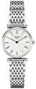 Ladies, classic, quartz wrist watch Longines La Grande Classique de Longines 24 mm