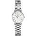 Longines L4.209.4.71.6 (l42094716) - La Grande Classique de Longines 24 mm