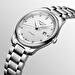 Longines L2.893.4.77.6 (l28934776) - The Longines Master Collection 42 mm