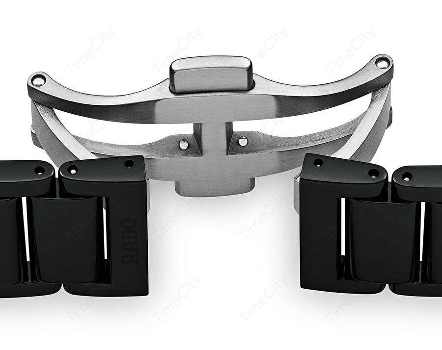 Rado R27080722 (r27080722) - True Square 29.2 mm