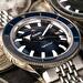 Rado R32505203 (r32505203) - Captain Cook Automatic 42 mm