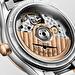 Longines L2.450.5.89.7 (l24505897) - Master Collection Longines L2.450.5.89.7 (l24505897) - Master Collection