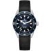 Rado R32223229 (r32223229) - Captain Cook Automatic 39 mm Rado R32223229 (r32223229) - Captain Cook Automatic 39 mm