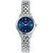 Longines L4.274.4.96.6 (l42744966) - Flagship 26 mm Longines L4.274.4.96.6 (l42744966) - Flagship 26 mm