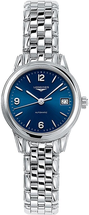 Longines L4.274.4.96.6 (l42744966) - Flagship 26 mm Longines L4.274.4.96.6 (l42744966) - Flagship 26 mm