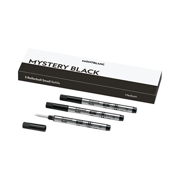 Montblanc MB128240 (mb128240) - Стержни для роллера