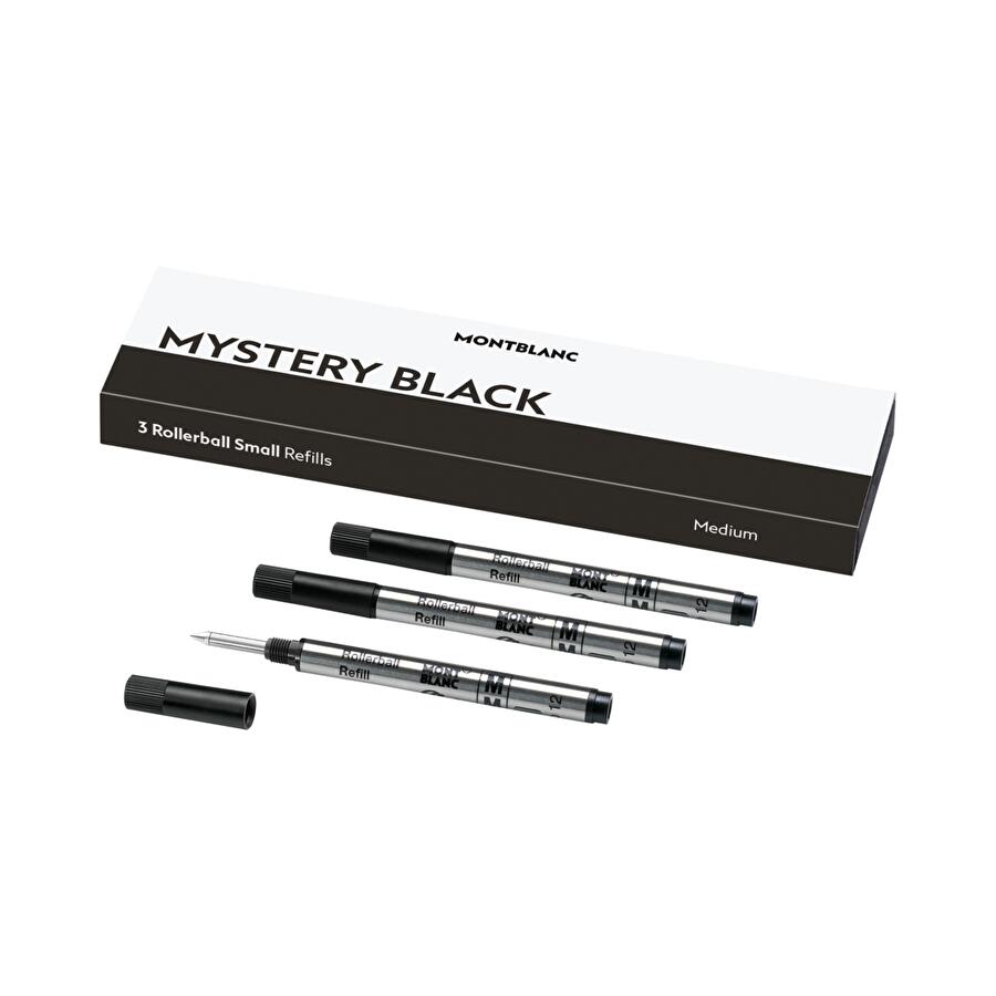 Montblanc MB128240 (mb128240) - Стержни для роллера