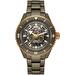 Rado R32150162 (r32150162) - Captain Cook High-Tech Ceramic Skeleton 43 mm