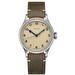 Longines L2.819.4.93.2 (l28194932) - Heritage Military