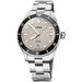 Oris 01 733 7795 4051-SET (0173377954051set) - Divers Date