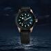 Rado R32504315 (r32504315) - Captain Cook Automatic Bronze 42 mm Rado R32504315 (r32504315) - Captain Cook Automatic Bronze 42 mm