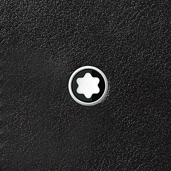 Montblanc MB198346 (mb198346) - Ключница