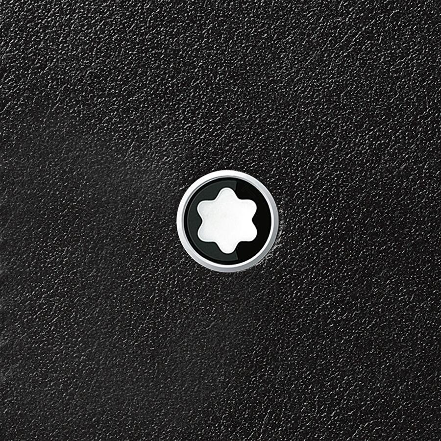 Montblanc MB198346 (mb198346) - Ключница