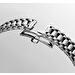 Longines L8.142.4.87.6 (l81424876) - Primaluna 30 mm Longines L8.142.4.87.6 (l81424876) - Primaluna 30 mm