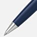 Montblanc MB132498 (mb132498) - Pix Montblanc MB132498 (mb132498) - Pix