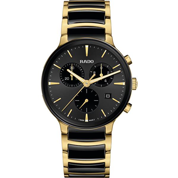 Rado R30211152 (r30211152) - Centrix Chronograph 41 mm