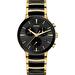 Rado R30211152 (r30211152) - Centrix Chronograph 41 mm