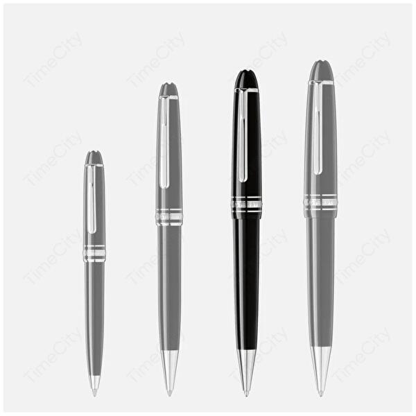 Montblanc MB132491 (mb132491) - Meisterstück
