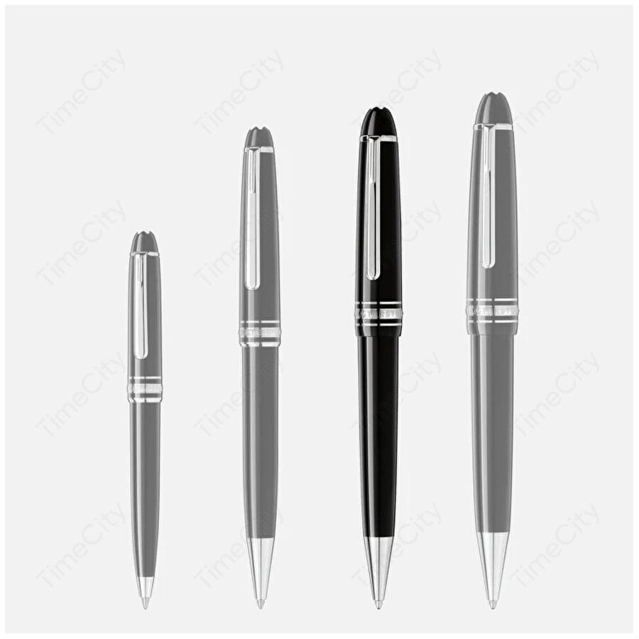 Montblanc MB132491 (mb132491) - Meisterstück