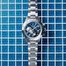 Zenith 03.3114.3600/51.M3100 (033114360051m3100) - Chronomaster Sport 41 mm