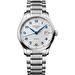Longines L2.949.4.73.6 (l29494736) - Master Collection Longines L2.949.4.73.6 (l29494736) - Master Collection