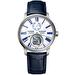 Ulysse Nardin 1283-310-0AE/1A (12833100ae1a) - Torpilleur Tourbillon 42mm