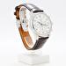 Longines L2.859.4.78.3 (l28594783) - The Longines Master Collection 44 mm