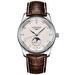 Longines L2.909.4.77.3 (l29094773) - The Longines Master Collection 40 mm