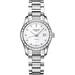 Longines L2.285.0.87.6 (l22850876) - Conquest Classic 29.5 mm