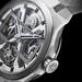 Ulysse Nardin 1723-400-3A/00 (17234003a00) - Blast 45 mm