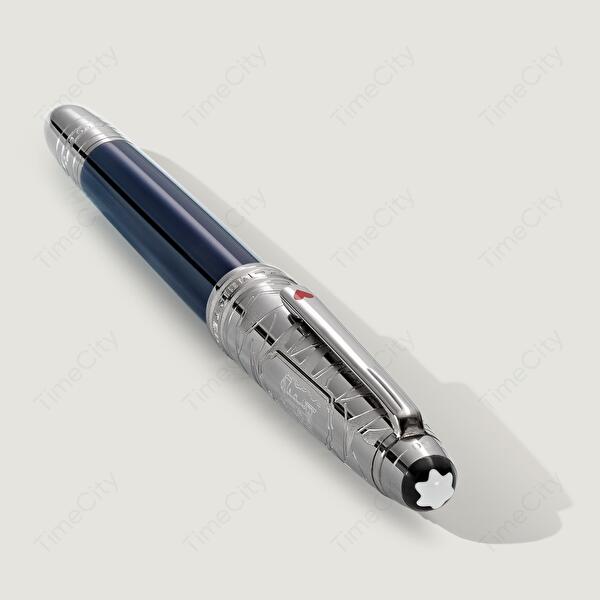 Montblanc MB132894 (mb132894) - Meisterstück