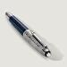Montblanc MB132894 (mb132894) - Meisterstück