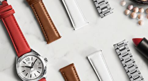 TAG Heuer Formula 1 Lady