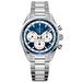 Zenith 03.3200.3600/51.M3200 (033200360051m3200) - Chronomaster Original 38 mm